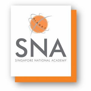 Singapore National Academy