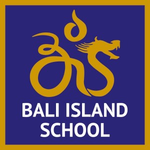 Bali Island School