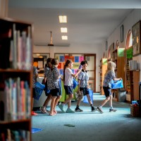 Edu Directory (1)