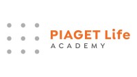 Piaget Life Academy