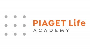 Piaget Life Academy