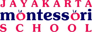 Jayakarta Montessori School