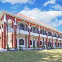 MPR - Facilities