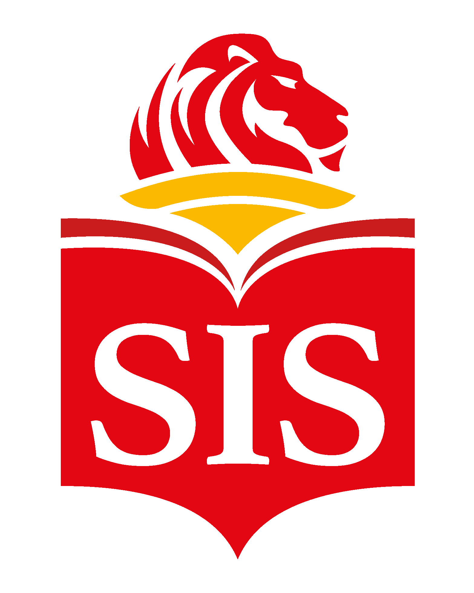 Sis logo hi-res stock photography and images - Alamy