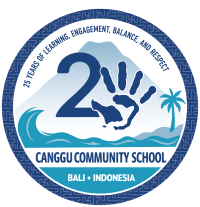 CCS Bali 25 Year Logo - Finalized (1)