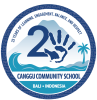 CCS Bali 25 Year Logo - Finalized (1)