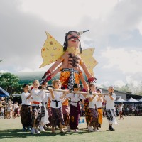 DSC09947 (1)