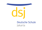 DSJ_logo (1)