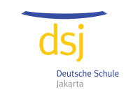 DSJ_logo (1)