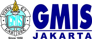 Gandhi Memorial Intercontinental School (GMIS)