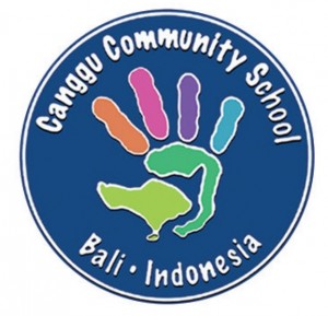 Canggu Community School