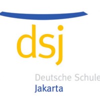 German School Jakarta