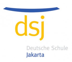 German School Jakarta