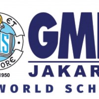 GMIS Jakarta