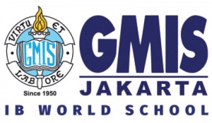 GMIS Jakarta