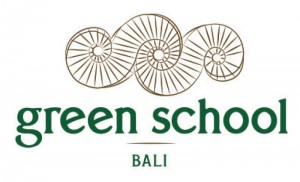 Green School Bali