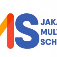 Jakarta Multicultural School