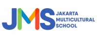 Jakarta Multicultural School