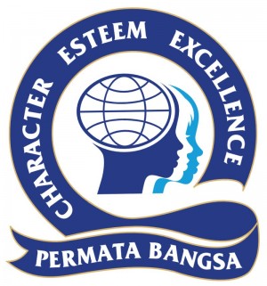 Permata Bangsa School