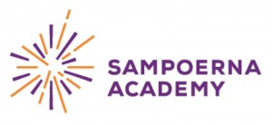 Sampoerna Academy