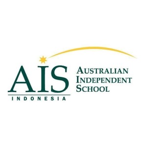 Australian Independent School