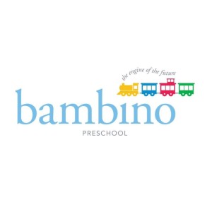 Bambino Preschool