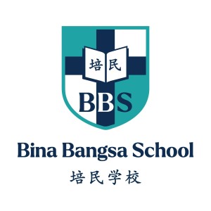 Bina Bangsa School