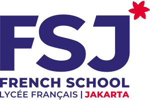French School Jakarta (FSJ)