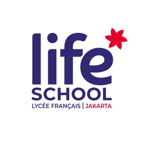 Life School