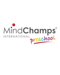 MindChamps International Preschool