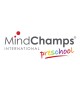 MindChamps International Preschool