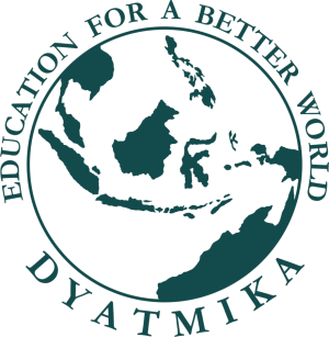 Dyatmika School