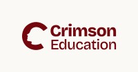 crimson-website-share-image Crimson Education