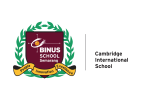logo school Semarang