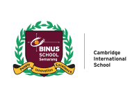 logo school Semarang