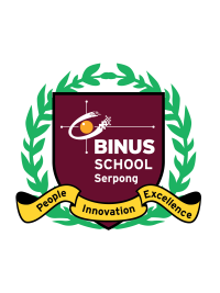 logo school Serpong update