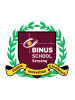 logo school Serpong update
